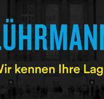 Haus zum Kaufen in Wiesbaden 3.250.000,00 € 852 m²