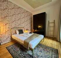 Wohnen auf Zeit in Berlin 1.370,00 €