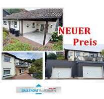 Haus zum Kaufen in Daaden 289.000,00 € 167 m²