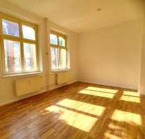 Wohnung zum Kaufen in Berlin 304.000,00 € 47.8 m²