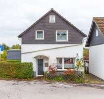 Haus zum Kaufen in Solingen 149.000,00 € 98 m²