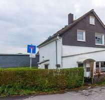 Haus zum Kaufen in Solingen 194.000,00 € 98 m²