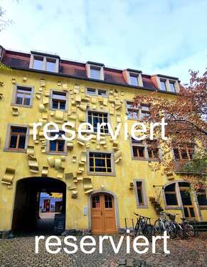 Foto - Wohnung zum Kaufen in Dresden 399.000,00 € 97.48 m²