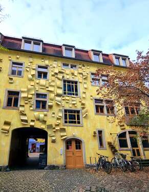 Foto - Wohnung zum Kaufen in Dresden 399.000,00 € 97.48 m²