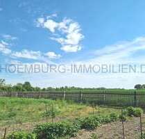 Haus zum Kaufen in Markranstädt 450.000,00 € 112 m²