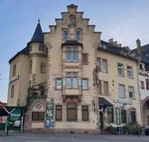 Wohnung zum Mieten in Worms 800,00 € 80.1 m²
