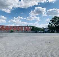 Grundstück in Lüneburg 30.000,00 € 2250 m²
