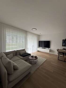 Foto - Wohnung zum Mieten in Eschweiler 776,00 € 64.63 m²