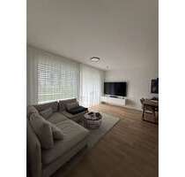 Wohnung zum Mieten in Eschweiler 776,00 € 64.63 m²