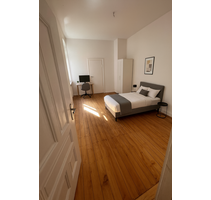 Wohnen auf Zeit in Karlsruhe 720,00 €