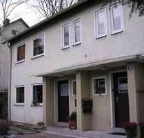 Wohnung zum Mieten in Herdecke 449,00 € 54.89 m²