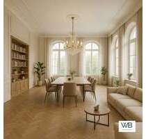 Wohnung zum Kaufen in Braunschweig 625.650,00 € 125 m²