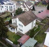 Haus zum Kaufen in Rechberghausen 625.000,00 € 180.77 m²