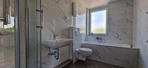 Foto - Wohnung zum Mieten in Duisburg 750,00 € 94.16 m²