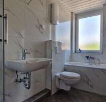 Wohnung zum Mieten in Duisburg 750,00 € 94.16 m²