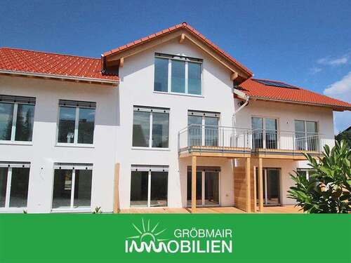 Foto - Haus zum Mieten in Wolfratshausen 2.495,00 € 168.75 m²