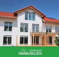 Haus zum Mieten in Wolfratshausen 2.495,00 € 168.75 m²