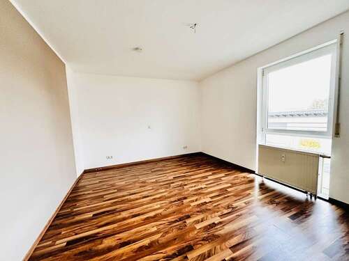 Foto - Wohnung zum Kaufen in Rülzheim 264.500,00 € 94 m²