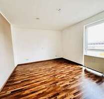 Wohnung zum Kaufen in Rülzheim 264.500,00 € 94 m²