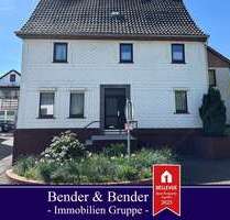 Haus zum Kaufen in HammSieg 129.000,00 € 214 m² - Hamm/Sieg
