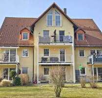 Wohnung zum Mieten in Görlitz OT Ludwigsdorf 327,00 € 32.68 m²