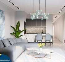 Wohnung zum Kaufen in Torrevieja 269.000,00 € 64 m²