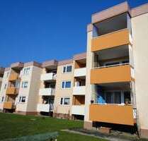 Wohnung zum Mieten in Spenge 442,00 € 63.16 m²