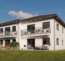 Wohnung zum Kaufen in Süsel 299.000,00 € 80 m²