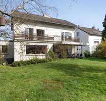 Haus zum Mieten in Bonn 2.550,00 € 222 m²