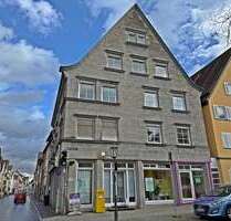 Büro in Rottenburg am Neckar 1.200,00 € 100 m²