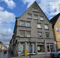 Büro in Rottenburg am Neckar 1.200,00 € 100 m²