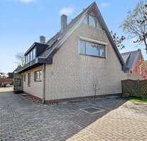 Wohnung zum Kaufen in Sylt 490.000,00 € 82.81 m²