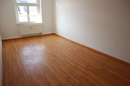 Foto - Wohnung zum Mieten in Chemnitz 315,00 € 61.98 m²
