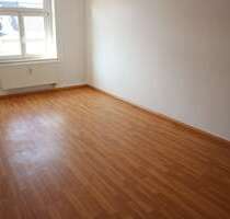 Wohnung zum Mieten in Chemnitz 315,00 € 61.98 m²