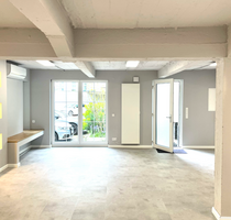 Büro in Düsseldorf 1.300,00 € 60 m²