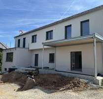 Wohnung zum Mieten in Euerdorf 970,00 € 81.13 m²