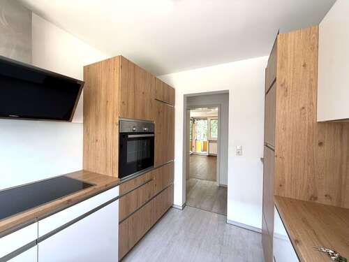 Foto - Wohnung zum Kaufen in Herzogenaurach 298.000,00 € 83 m²