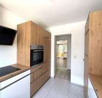 Wohnung zum Kaufen in Herzogenaurach 298.000,00 € 83 m²