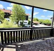 Wohnung zum Mieten in Bad Tölz 1.360,00 € 82 m²