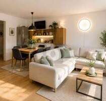 Wohnung zum Kaufen in Sankt Blasien 65.000,00 € 33 m²