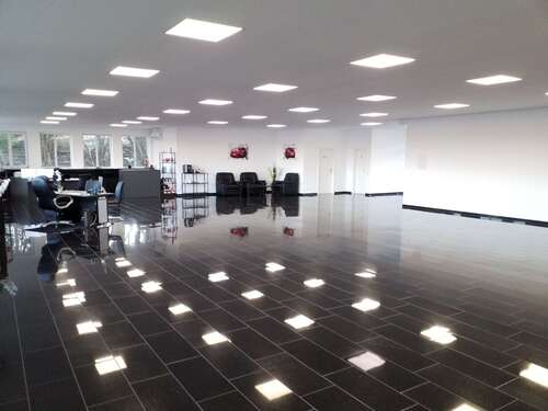 Foto - Halle in Paunzhausen 6.200,00 € 626.78 m²