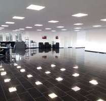 Halle in Paunzhausen 6.200,00 € 626.78 m²