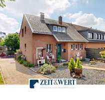 Haus zum Kaufen in Erftstadt 359.000,00 € 145 m²