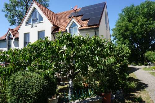 Foto - Haus zum Kaufen in Landsberied 669.000,00 € 105 m²