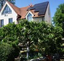 Haus zum Kaufen in Landsberied 669.000,00 € 105 m²
