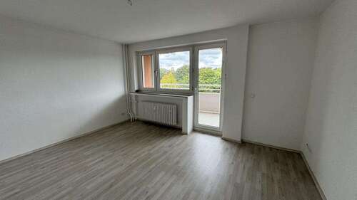 Foto - Wohnung zum Mieten in Gelsenkirchen 419,00 € 60 m²
