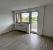 Wohnung zum Mieten in Gelsenkirchen 419,00 € 60 m²