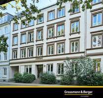 Wohnung zum Kaufen in Hamburg 399.000,00 € 46.93 m²
