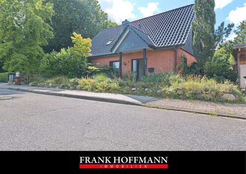 Foto - Haus zum Kaufen in Alveslohe 415.000,00 € 148.37 m²