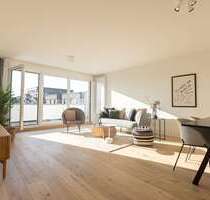 Wohnung zum Mieten in Düsseldorf 1.395,00 € 91 m²